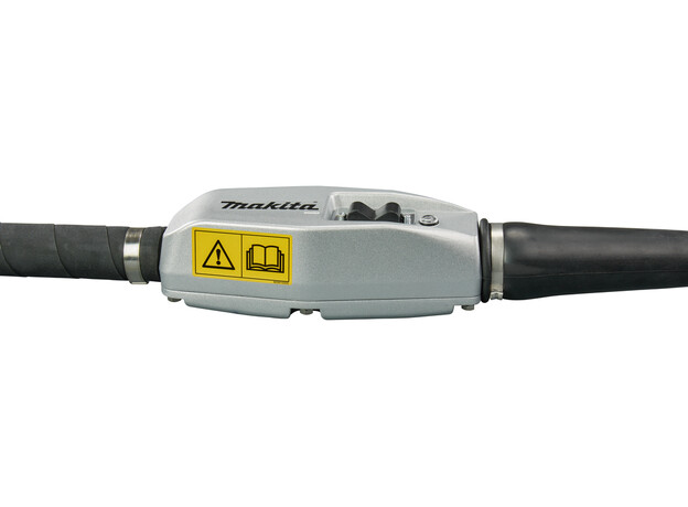 MAKITA ConnectX Betontrilnaald 36V 300cm 52mm, 3 image