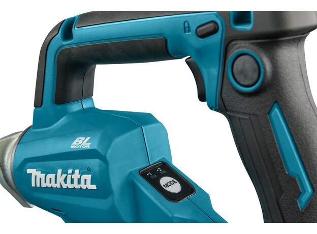 MAKITA XGT 40 V max Betontrilnaald 1200 mm, 7 image