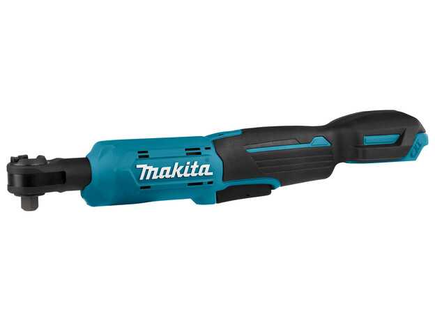 MAKITA 12 V Max Ratelsleutel, 2 image