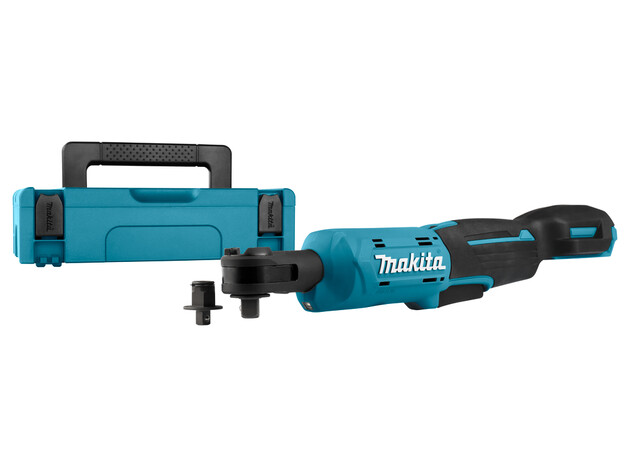 MAKITA 12 V Max Ratelsleutel, 3 image