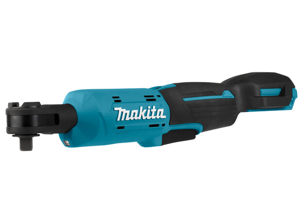 MAKITA 12 V Max Ratelsleutel, 6 image