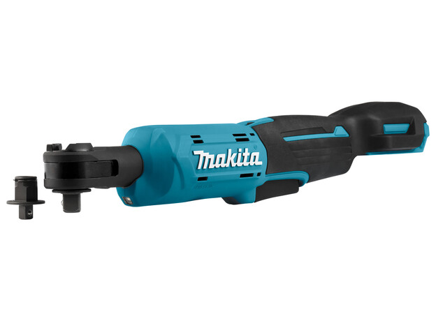 MAKITA 12 V Max Ratelsleutel, 7 image
