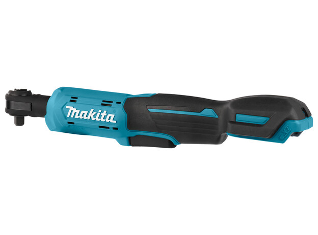 MAKITA 12 V Max Ratelsleutel, 4 image