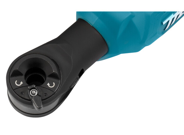 MAKITA 12 V Max Ratelsleutel, 9 image