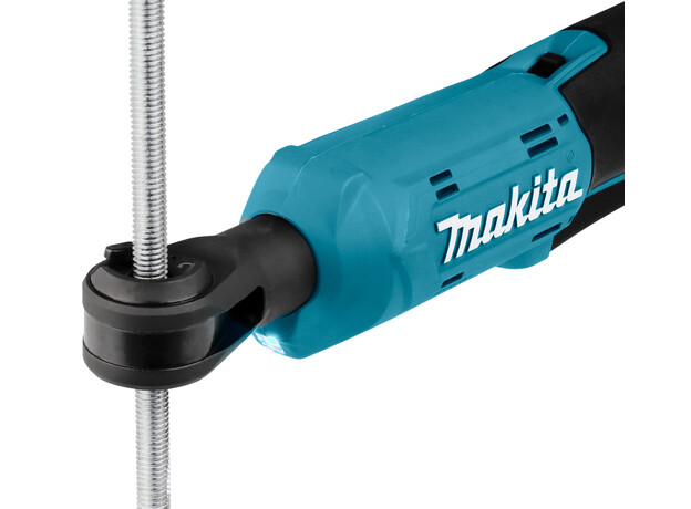 MAKITA 12 V Max Ratelsleutel, 12 image