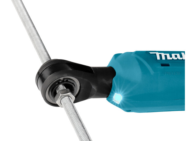 MAKITA 12 V Max Ratelsleutel, 13 image