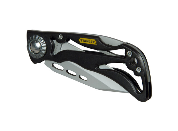 Skeleton mes, 2 image