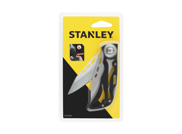 Skeleton mes, 3 image