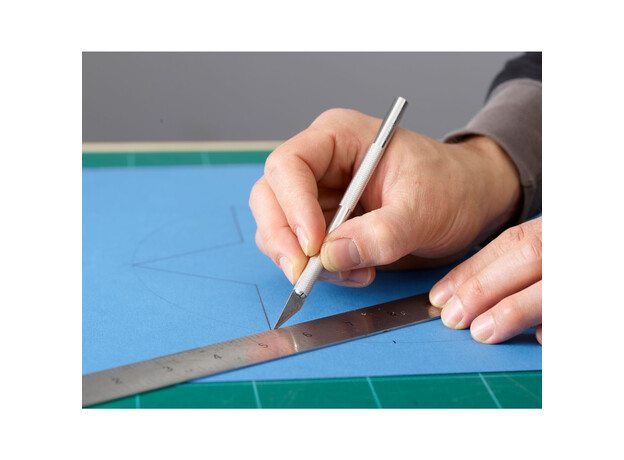 Hobbymes 120mm, 2 image