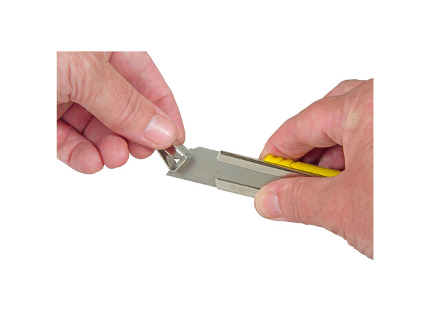 FATMAX Afbreekmes Metaal 18mm, 4 image