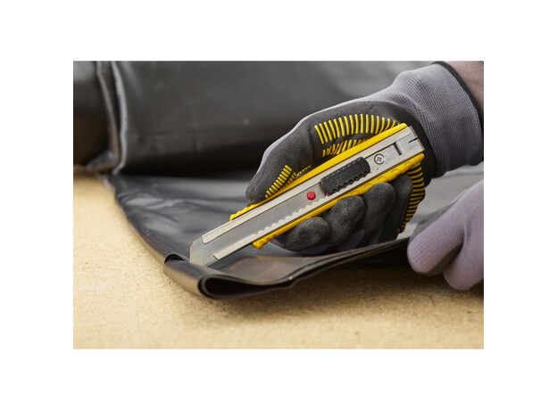 FATMAX Afbreekmes Metaal 25mm, 3 image