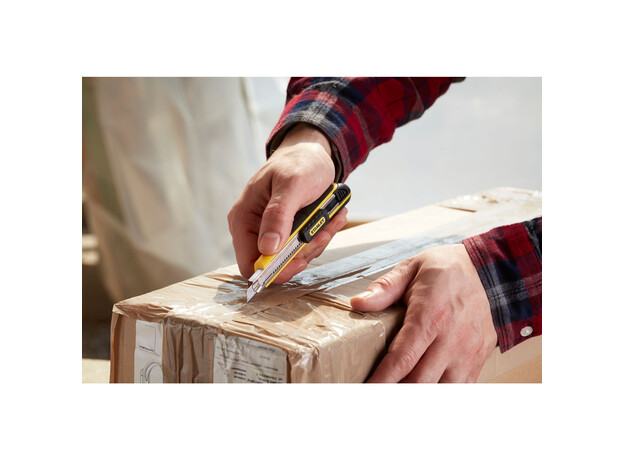 FATMAX Afbreekmes 9mm, 4 image