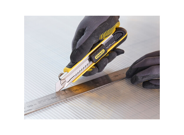 FATMAX Afbreekmes 18mm, 5 image