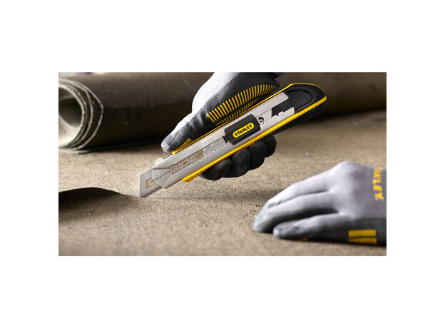 FATMAX Afbreekmes 18mm, 6 image