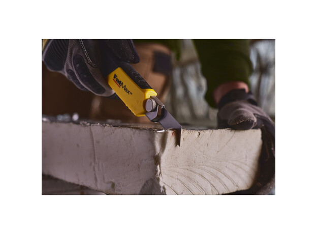 FATMAX Afbreekmes 18mm, 7 image