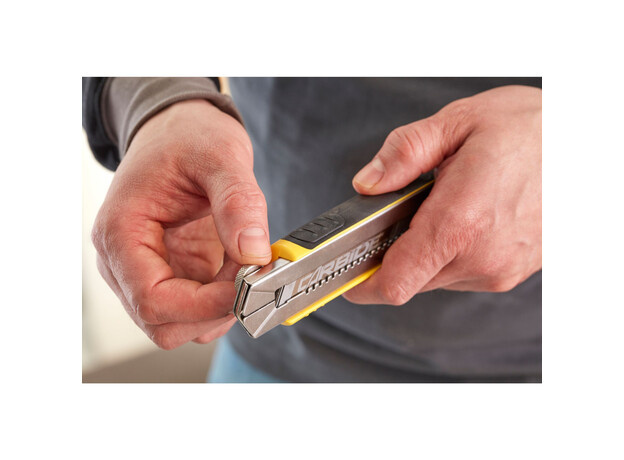 FATMAX Afbreekmes 18mm, 8 image