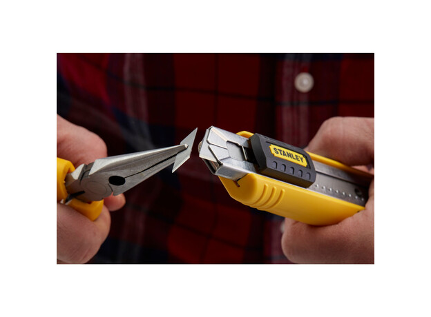 FATMAX Afbreekmes 18mm, 10 image