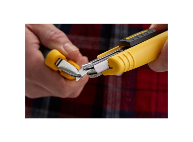 FATMAX Afbreekmes 18mm, 11 image