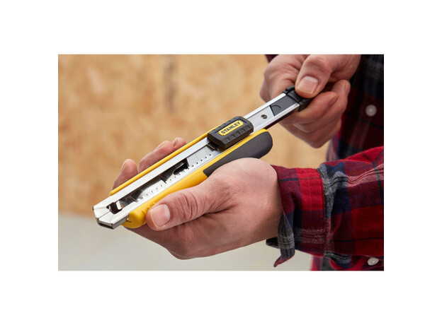 FATMAX Afbreekmes 18mm, 12 image