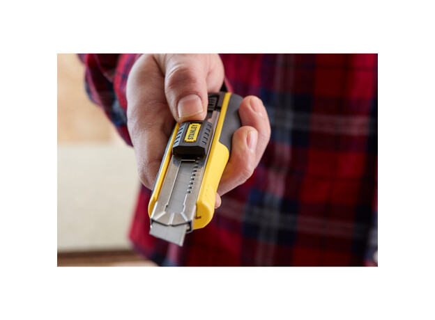 FATMAX Afbreekmes 18mm, 13 image