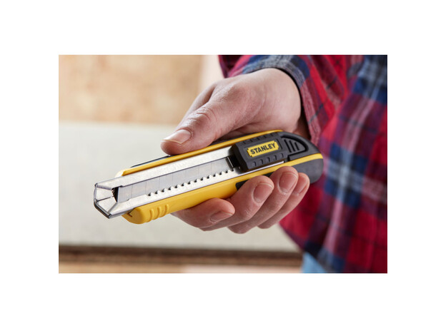 FATMAX Afbreekmes 18mm, 14 image