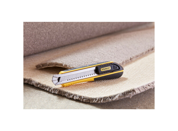 FATMAX Afbreekmes 18mm, 15 image