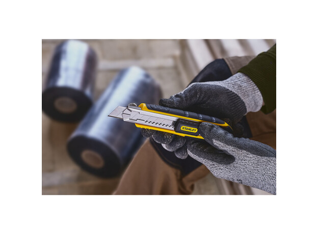 FATMAX Afbreekmes 18mm, 16 image