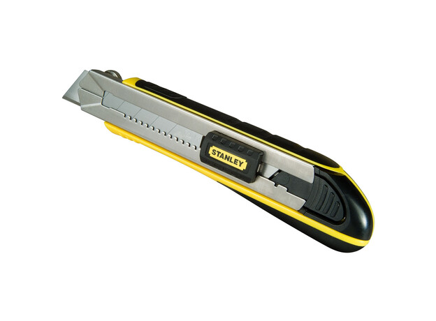 FATMAX Afbreekmes 25mm, 2 image