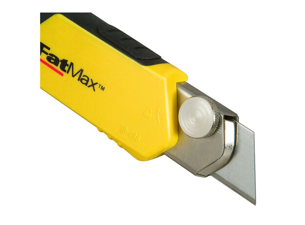 FATMAX Afbreekmes 25mm, 4 image