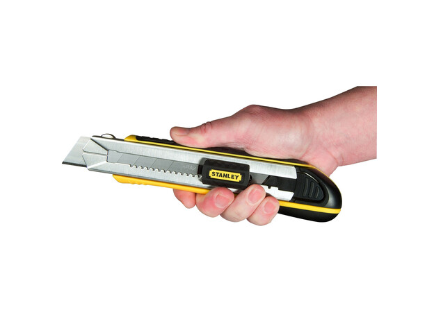 FATMAX Afbreekmes 25mm, 6 image