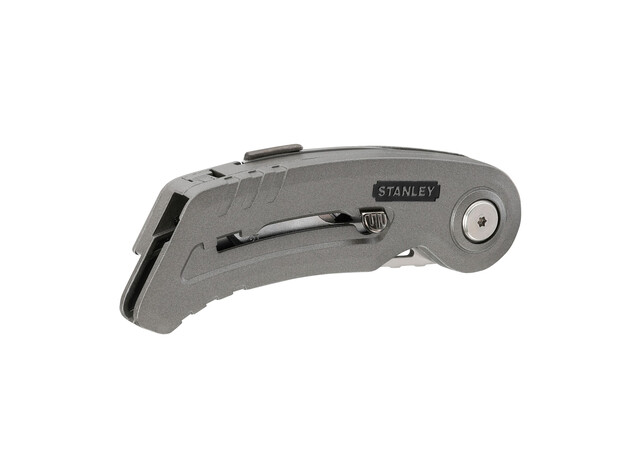 Quickslide Sportmes, 3 image