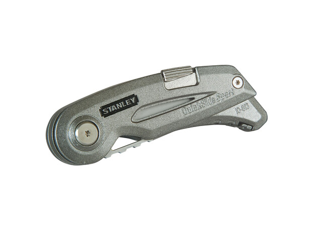 Quickslide Sportmes, 9 image