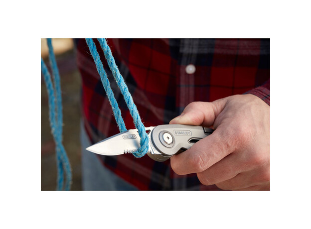 Quickslide Sportmes, 11 image