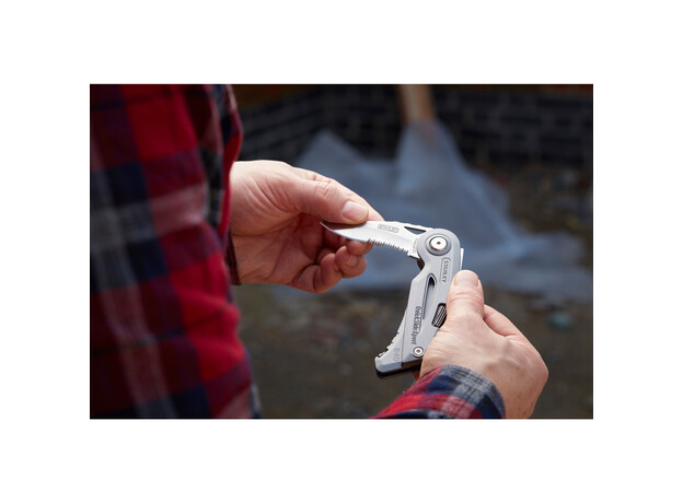 Quickslide Sportmes, 12 image