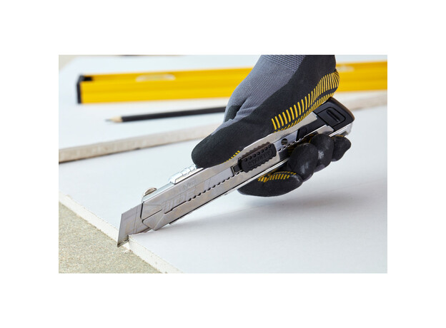 FATMAX Pro Afbreekmes, 3 image