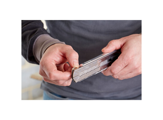 FATMAX Pro Afbreekmes, 4 image