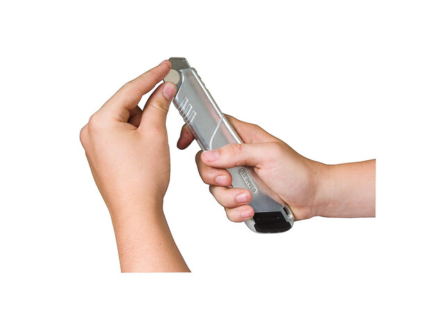 FATMAX Pro Afbreekmes, 5 image