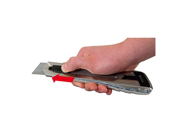 FATMAX Pro Afbreekmes, 6 image