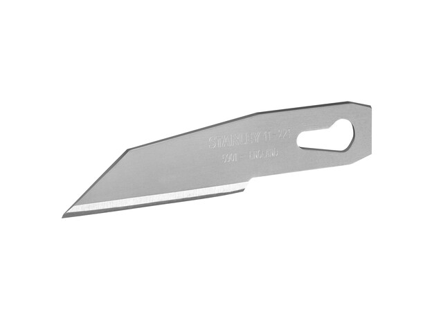 Reserve Hobbymessen 5901 - 3 stuks/kaart, 2 image