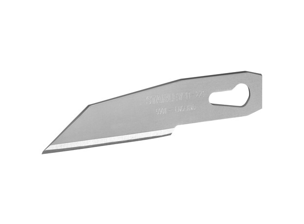 Reserve Hobbymessen 5901 - 3 stuks/kaart, 3 image