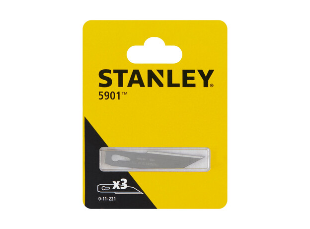 Reserve Hobbymessen 5901 - 3 stuks/kaart, 4 image