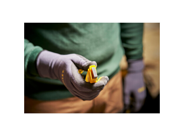 Afbreekmesjes 25mm - 10 stuks/dispenser, 6 image