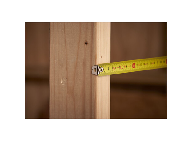 Rolbandmaat 5m - 19mm (kaart), 10 image