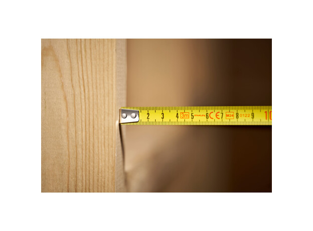 Rolbandmaat Tylon 3m - 12,7mm, 12 image