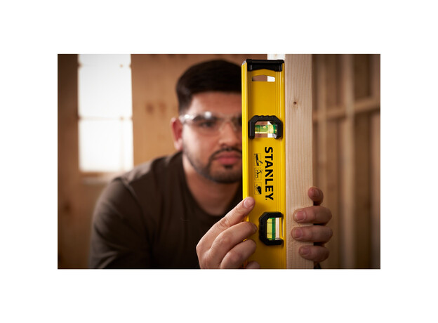 Waterpas I-beam 300mm - 2L, 2 image