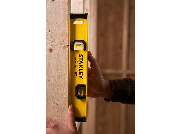 Waterpas I-beam 300mm - 2L, 3 image