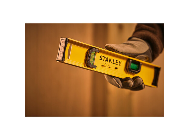 Waterpas I-beam 300mm - 2L, 4 image