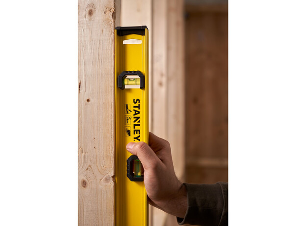 Waterpas I-beam 450mm - 3L, 3 image