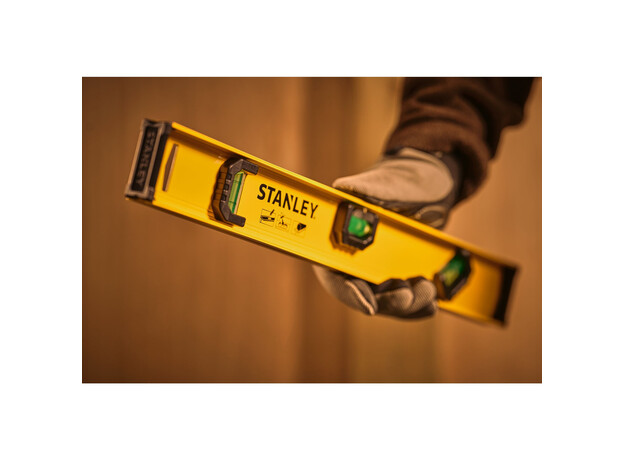 Waterpas I-beam 450mm - 3L, 4 image