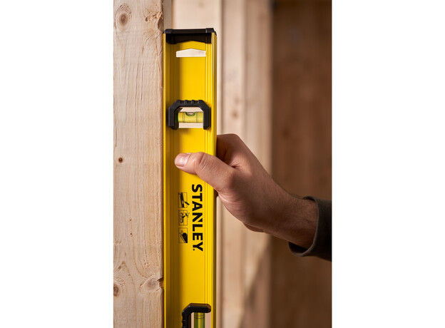 Waterpas I-beam 600mm - 3L, 4 image